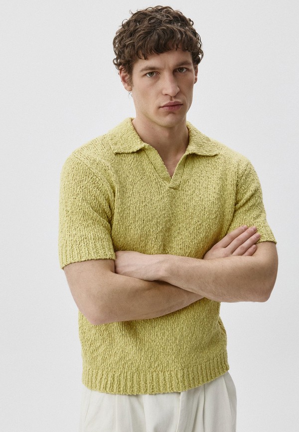 Поло Sela 3799₽