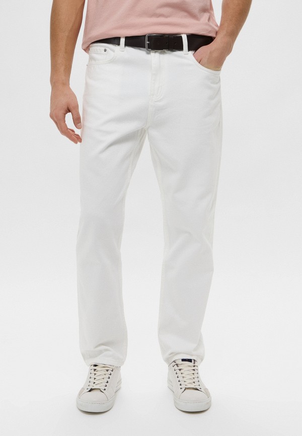 Джинсы IDOL 12990₽