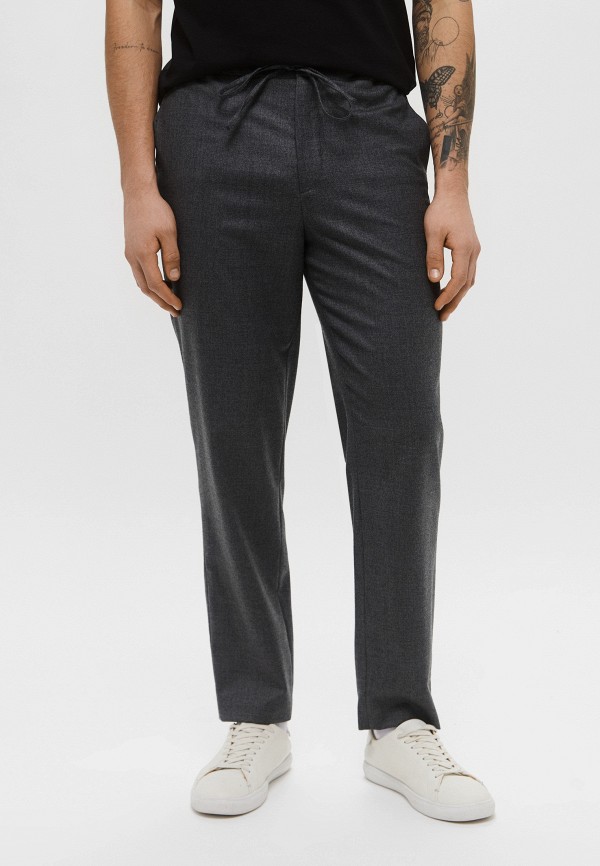 Брюки IDOL 16990₽