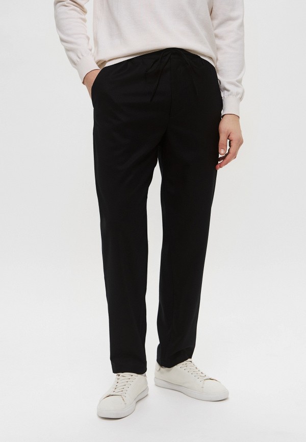 Брюки IDOL 16990₽