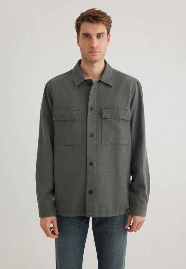 Рубашка Mavi 6999₽