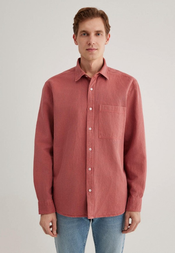 Рубашка Mavi 5999₽