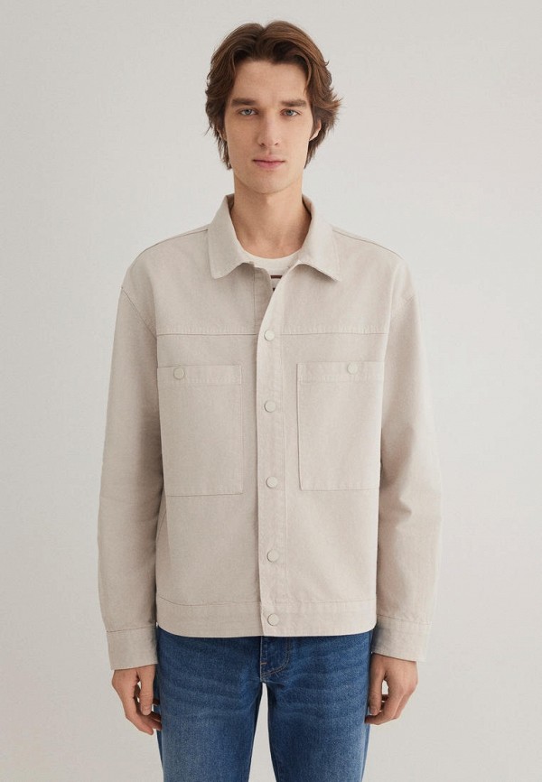 Рубашка Mavi 6999₽