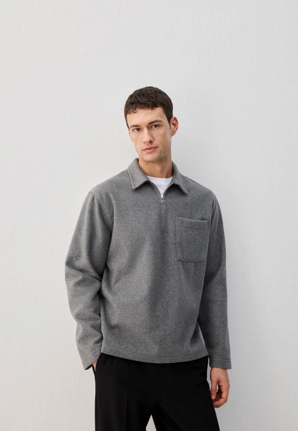 Олимпийка Mavi 5299₽