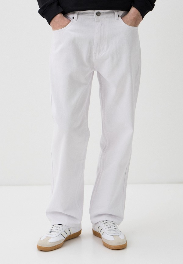 Джинсы GEYIM 5999₽