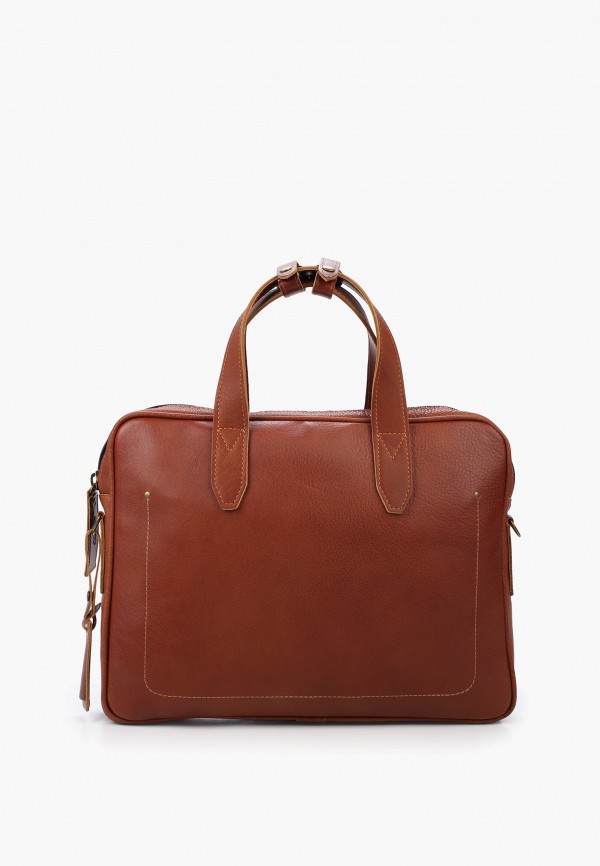 Сумка и брелок Olio Rosti 13399₽