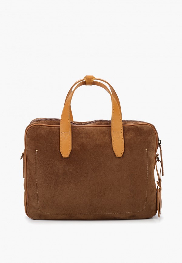 Сумка и брелок Olio Rosti 13399₽