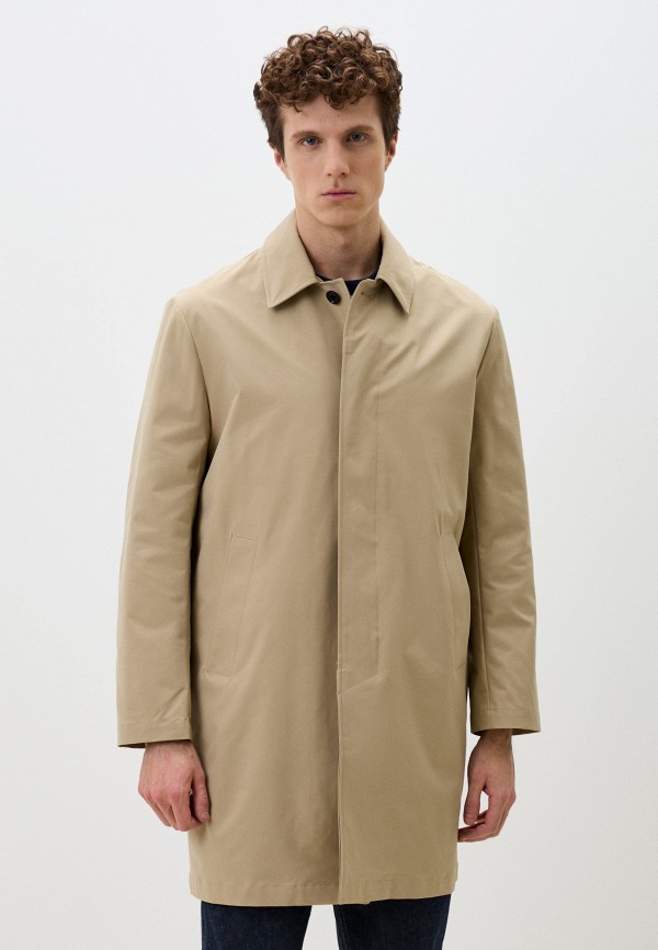 Плащ OSTIN 8420₽