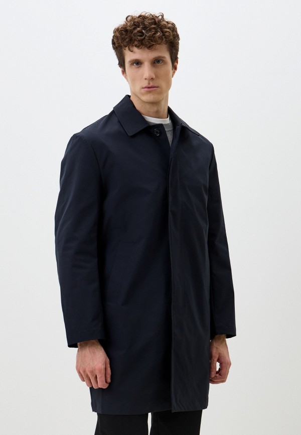 Плащ OSTIN 8420₽