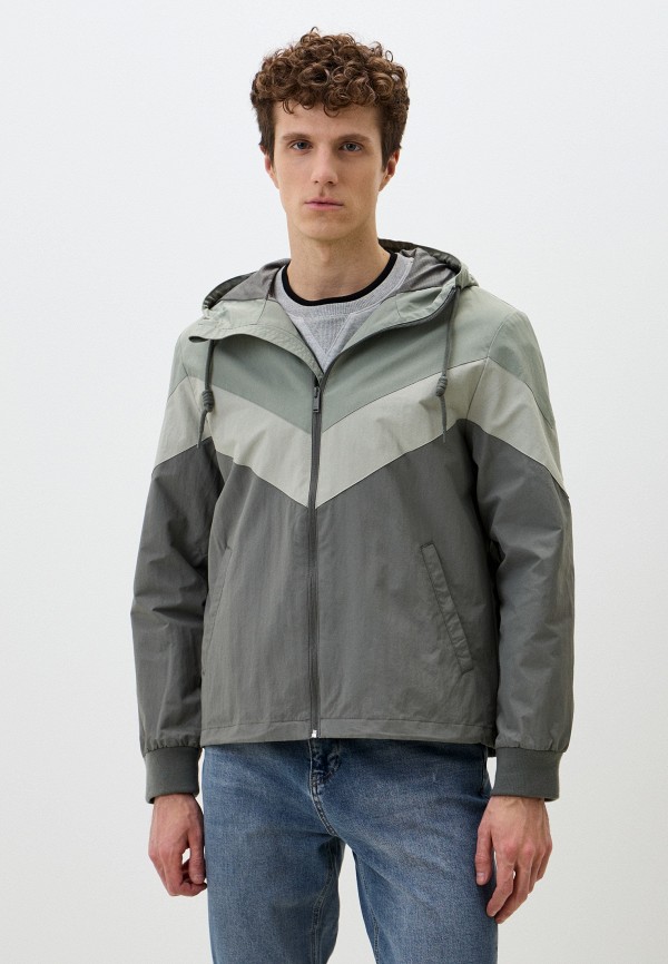 Ветровка OSTIN 6315₽