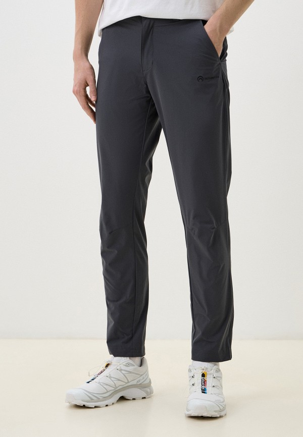 Брюки спортивные Outventure 3609₽