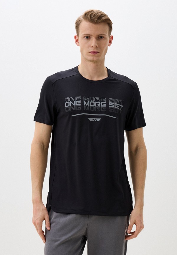 Футболка спортивная Athlex 2279₽