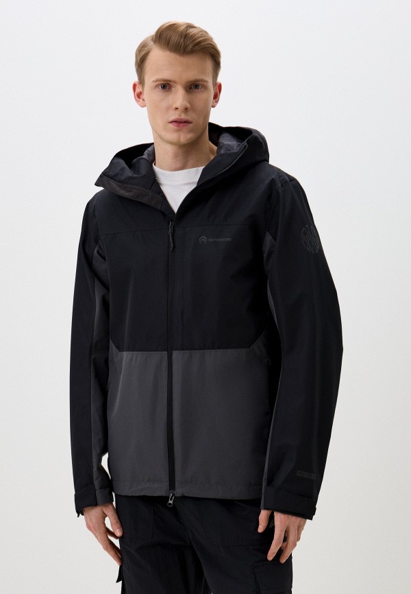 Куртка Outventure 7119₽