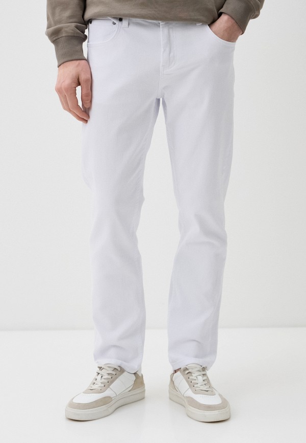 Джинсы G.E.Y.I.M