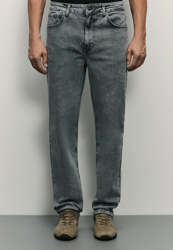 Джинсы Zrn Man 3799₽