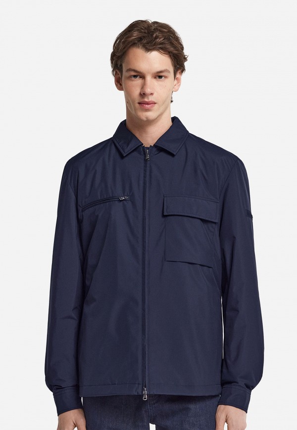 Ветровка Falconeri 73900₽