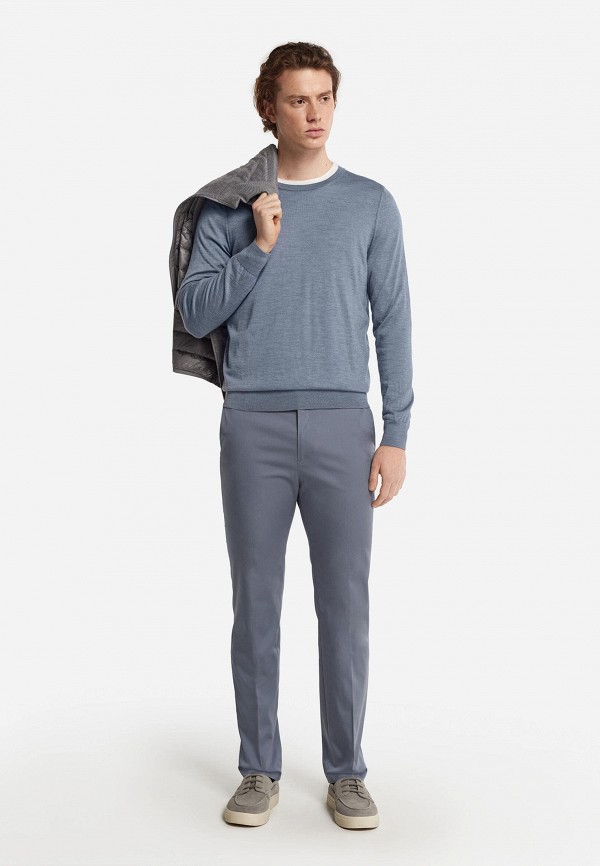 Джемпер Falconeri 24900₽