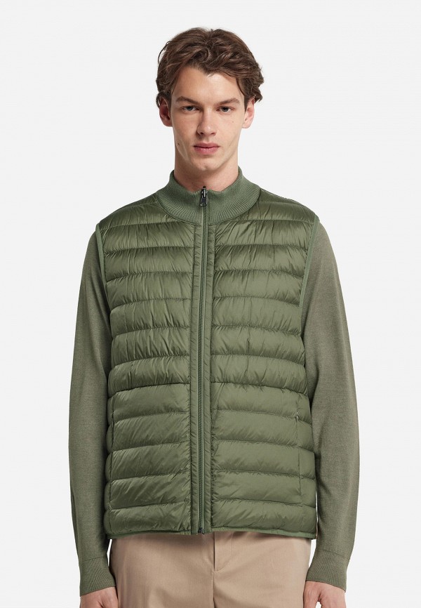 Жилет утепленный Falconeri 30900₽