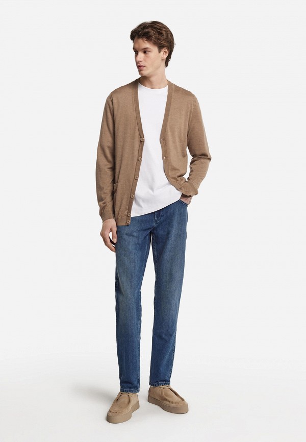 Кардиган Falconeri 41900₽