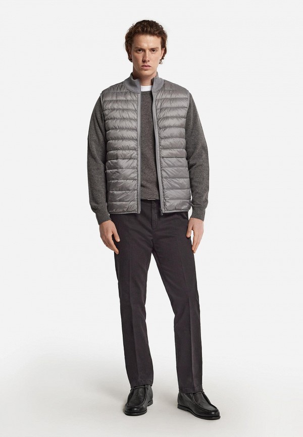 Жилет утепленный Falconeri 30900₽