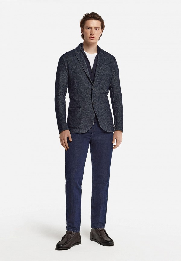 Пиджак Falconeri 47900₽