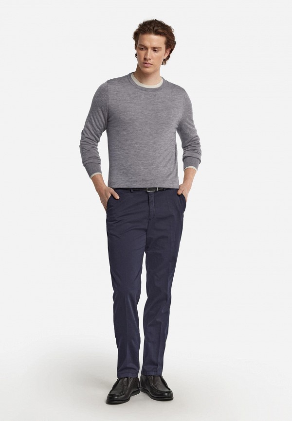 Джемпер Falconeri 24900₽