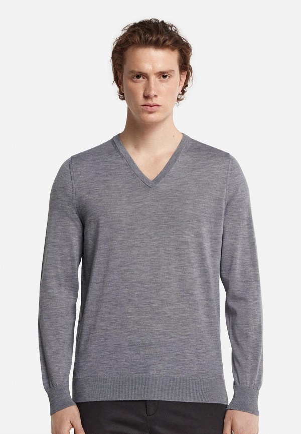 Пуловер Falconeri 30900₽