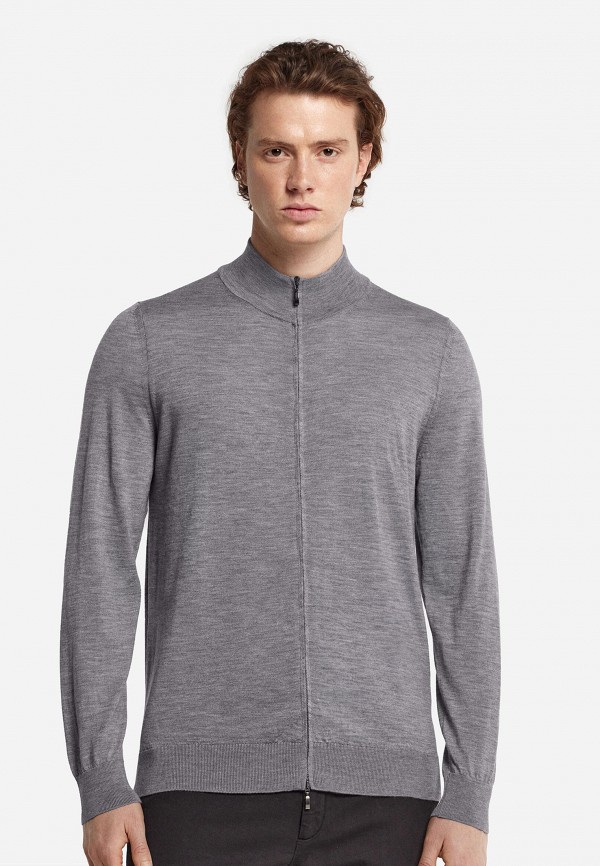 Кардиган Falconeri 37900₽