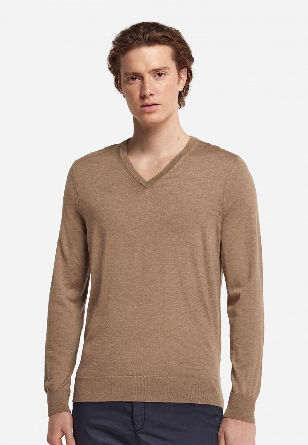 Пуловер Falconeri 30900₽