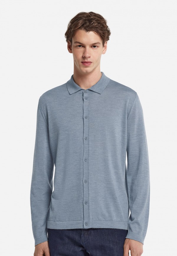 Кардиган Falconeri 37900₽