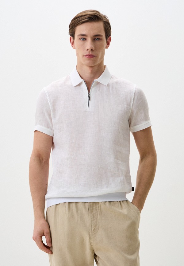 Поло Cudgi 12420₽