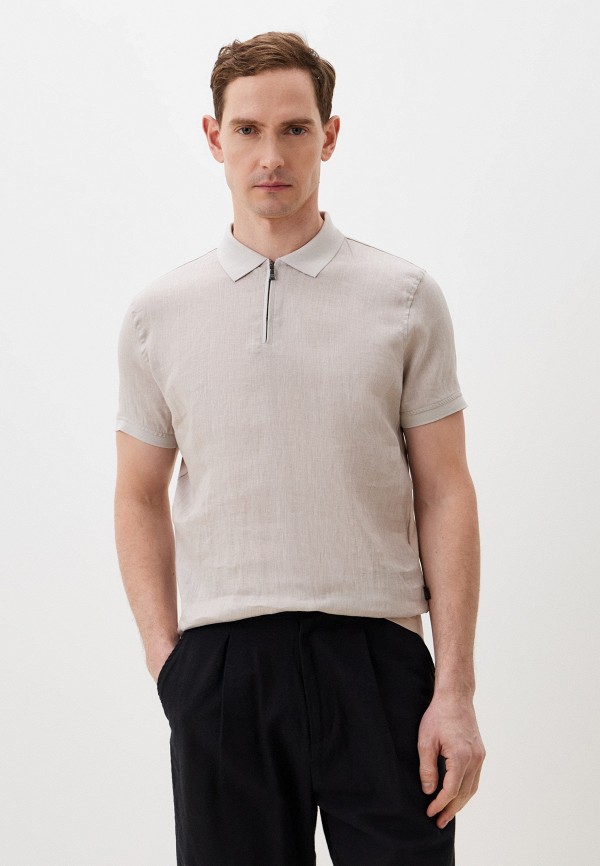 Поло Cudgi 12420₽