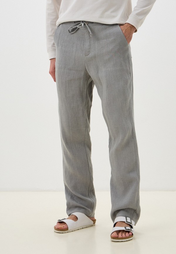 Брюки Gabriela 6500₽