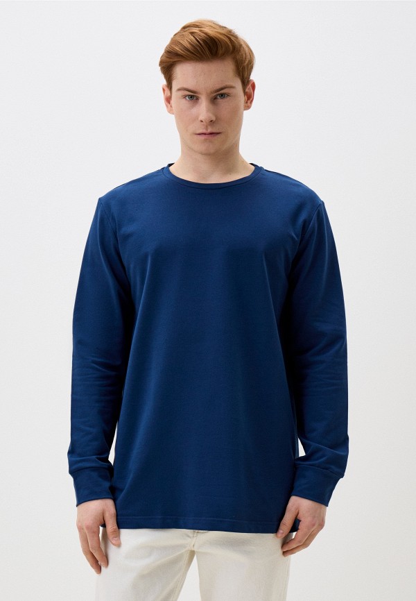 Лонгслив Sevenseventeen 990₽