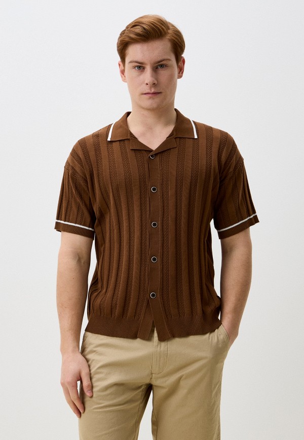 Кардиган Rushbay 7590₽