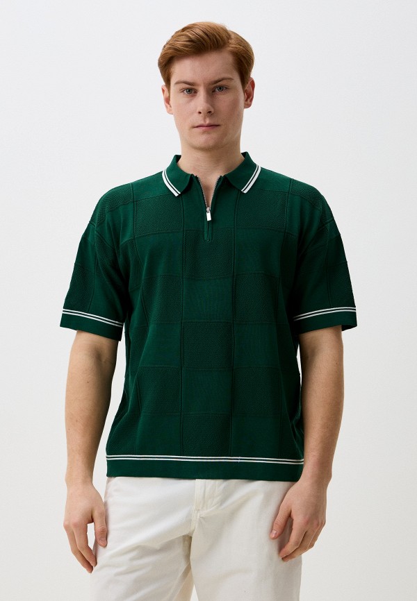 Поло Rushbay 7590₽