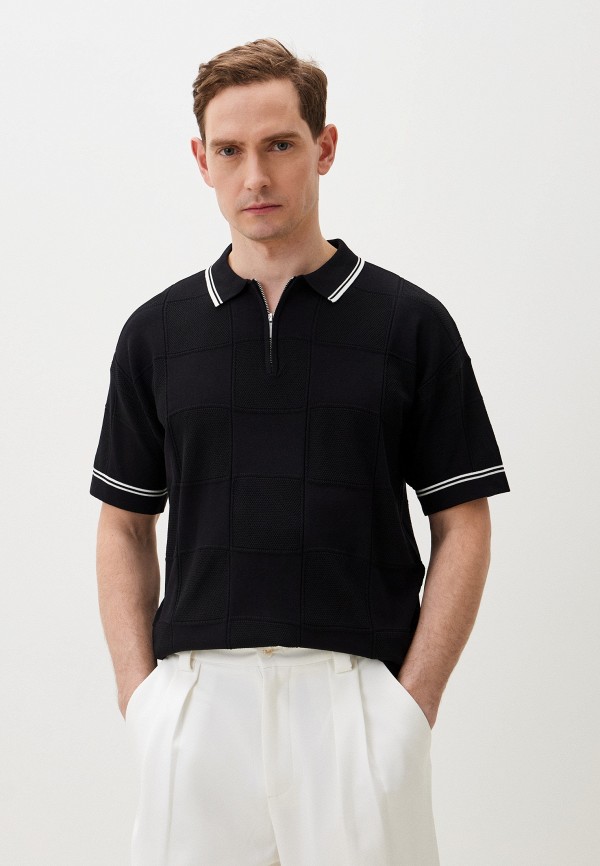 Поло Rushbay 7590₽