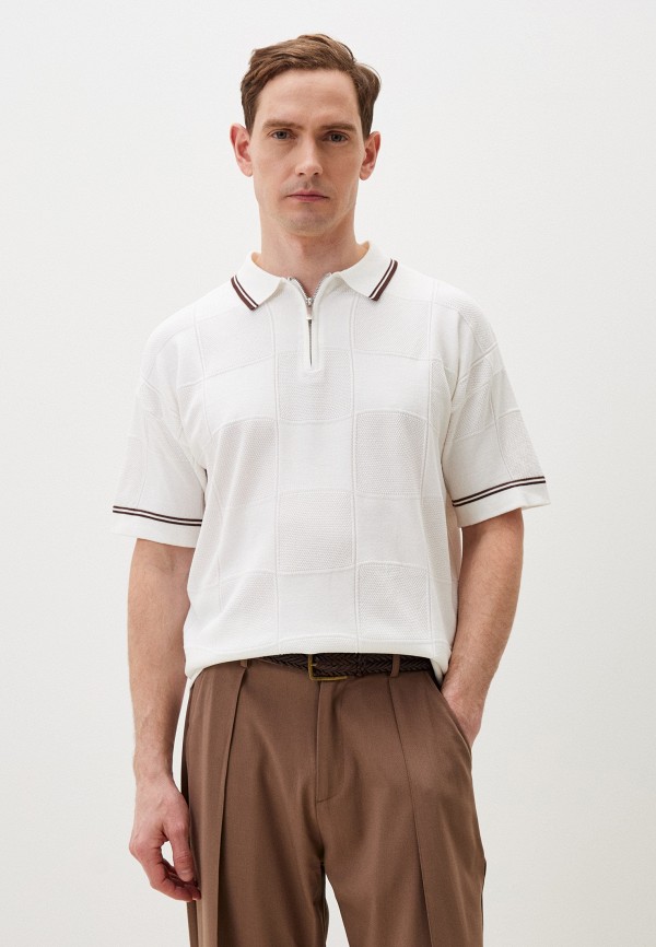 Поло Rushbay 7590₽