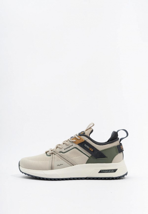 Кроссовки Baasploa 6990₽