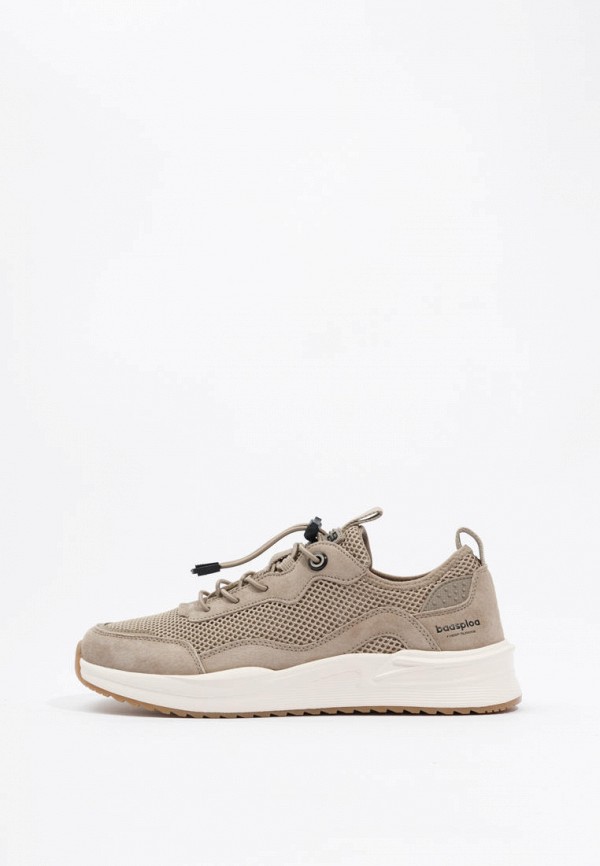 Кроссовки Baasploa 7990₽