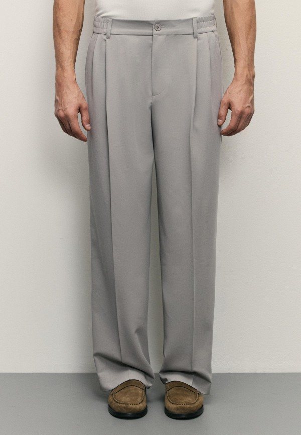 Брюки Zrn Man 5599₽