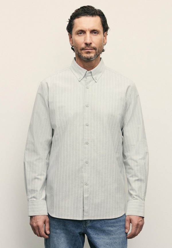 Рубашка Zrn Man 3399₽