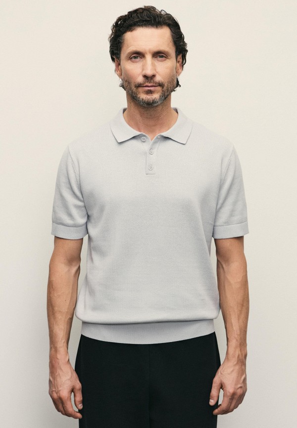 Поло Zrn Man 3199₽