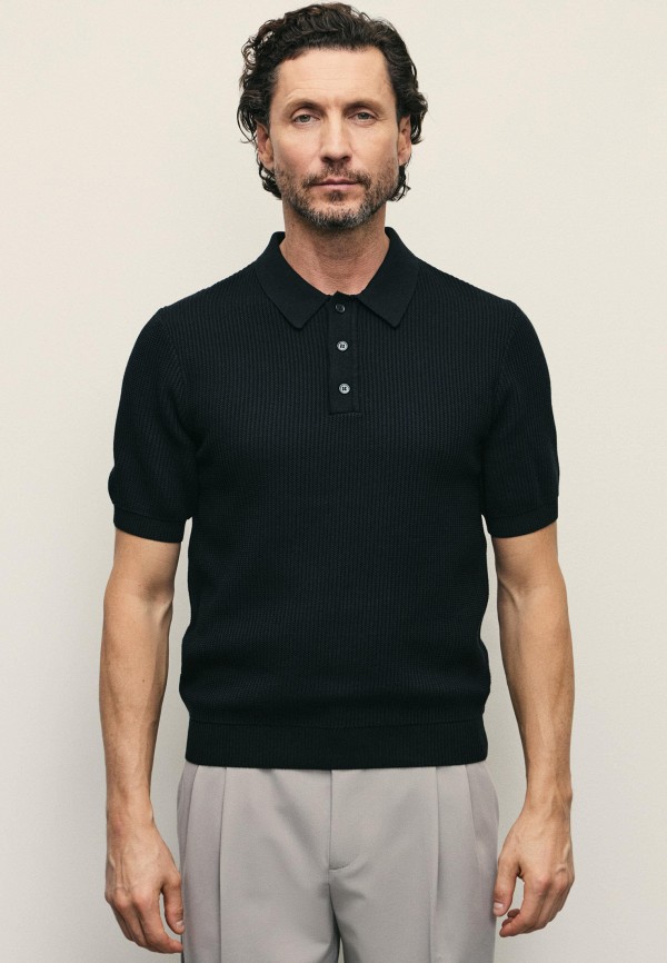 Поло Zrn Man 4599₽