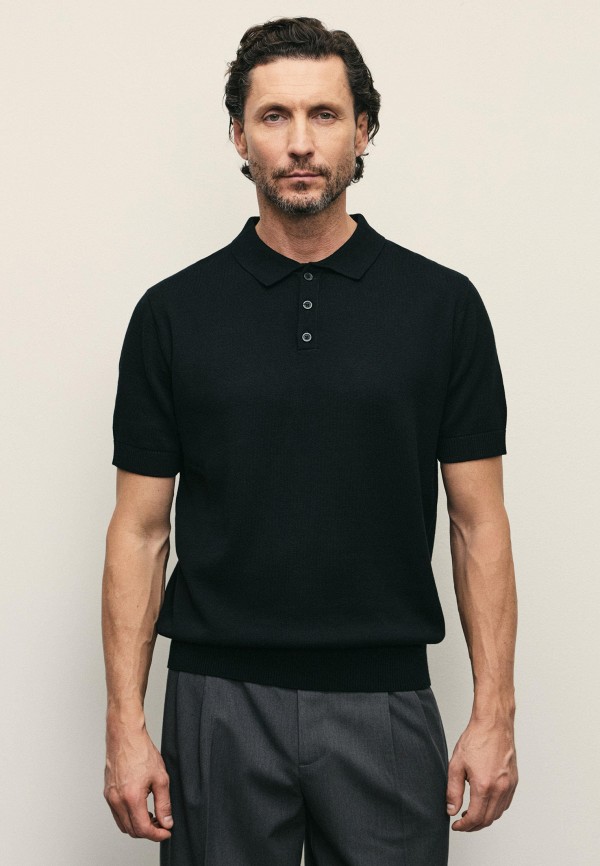 Поло Zrn Man 3199₽