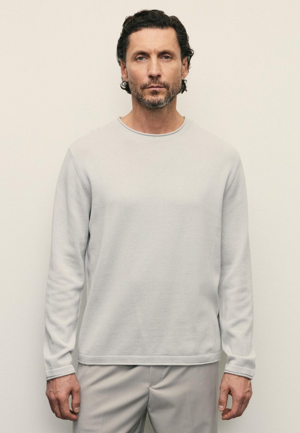 Джемпер Zrn Man 3399₽