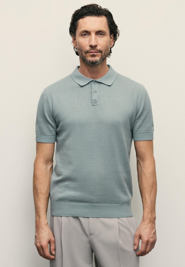 Поло Zrn Man 3199₽