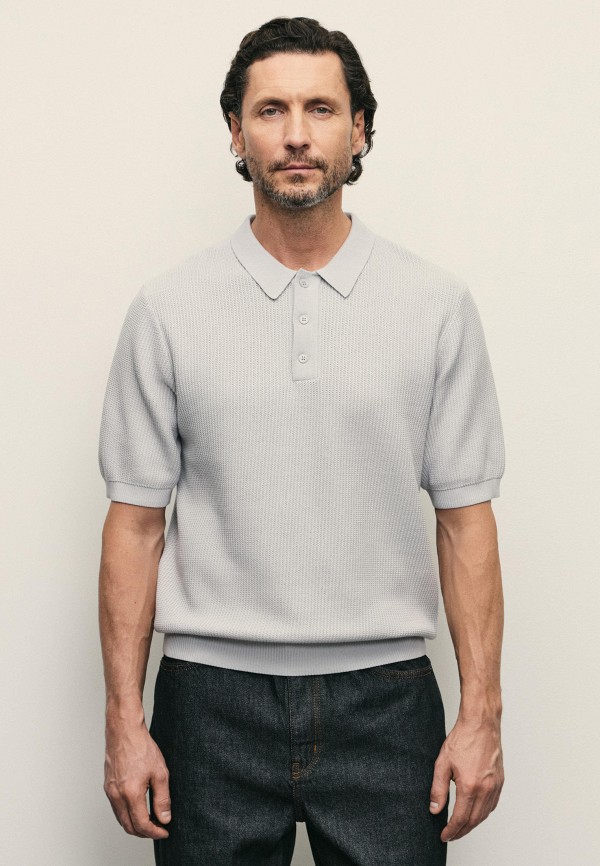 Поло Zrn Man 3999₽