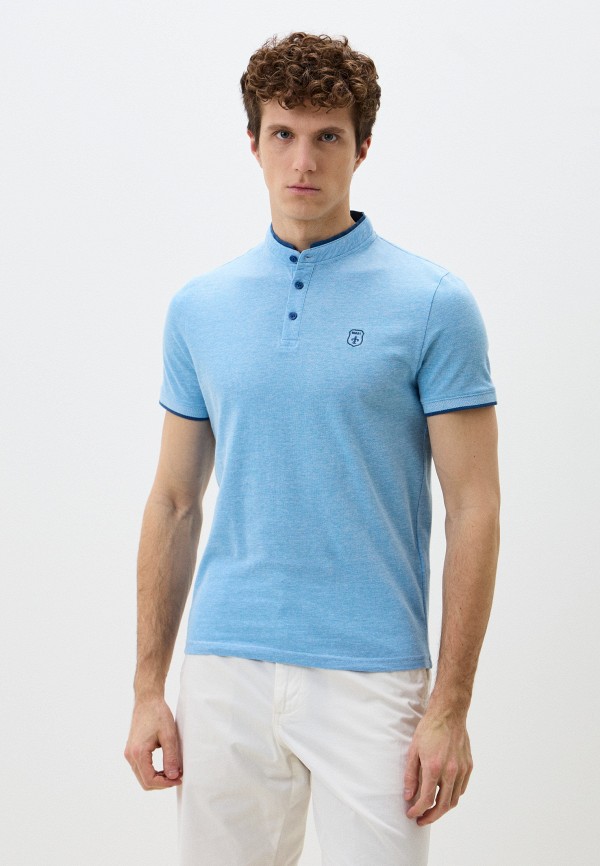 Поло Funday 1599₽