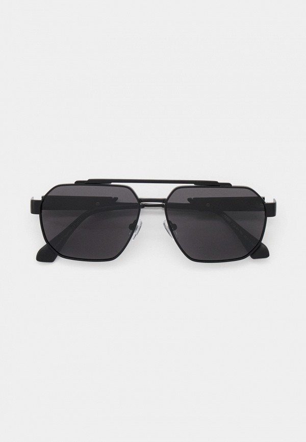 Очки солнцезащитные Matrix 3125₽